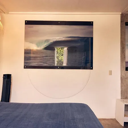 Casa Love-3