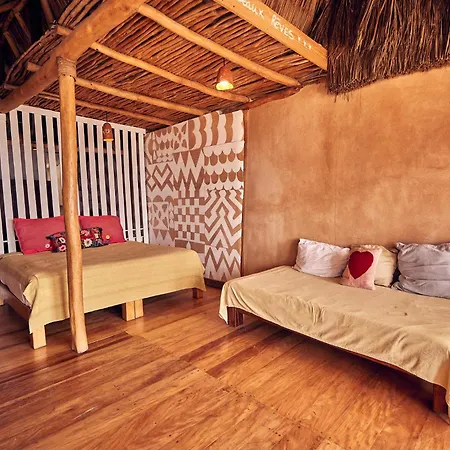 Casa Love-2