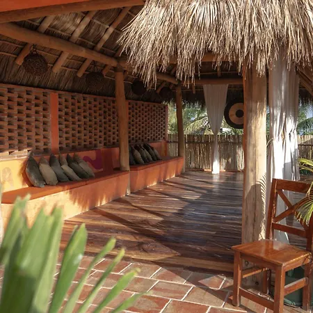 Casa Pepe-3